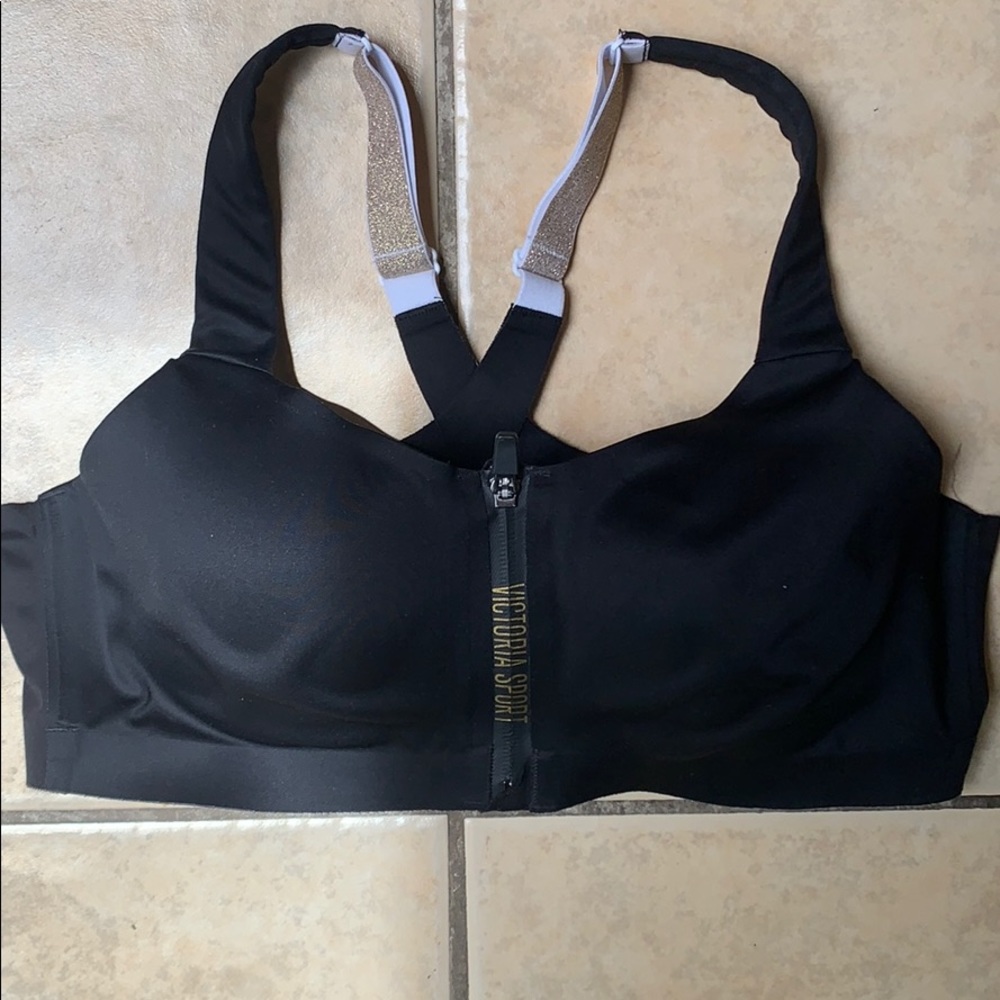 Victoria Sport Incredible Knockout Ultra Max